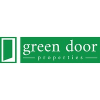 GREEN DOOR PROPERTIES